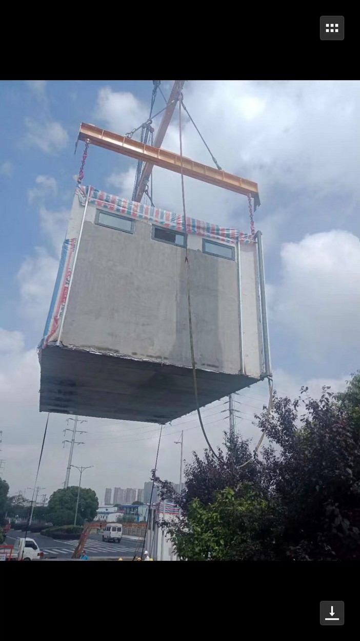 微信图片_20230207200858.jpg